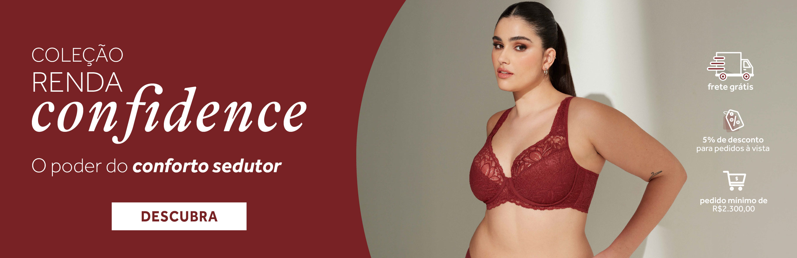 banner-home-soft beauty - maio 2025_banner-softbeauty-desktop.jpg